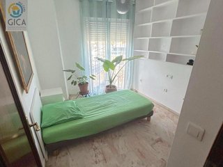 Piso en venta en Bajadilla - Fuente Nueva en Algeciras