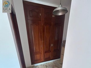 Piso en venta en Bajadilla - Fuente Nueva en Algeciras