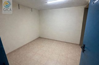 Piso en venta en Bajadilla - Fuente Nueva en Algeciras
