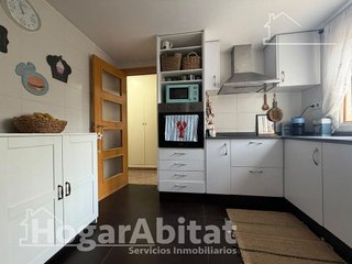 Piso en venta en Les Tendetes en Valencia