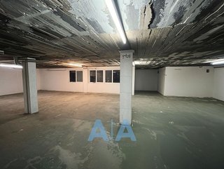 Garaje en venta en Marianistas - AVE en Ciudad Real