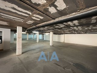 Garaje en venta en Marianistas - AVE en Ciudad Real