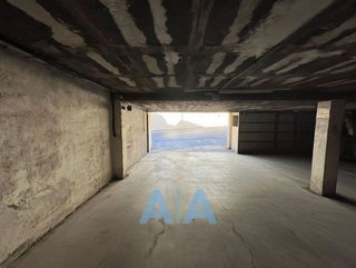 Garaje en venta en Marianistas - AVE en Ciudad Real