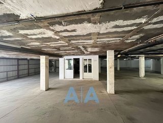 Garaje en venta en Marianistas - AVE en Ciudad Real