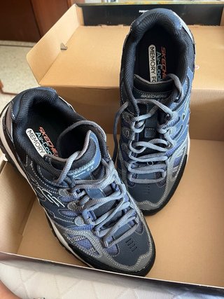 Skechers Sparta 2.0