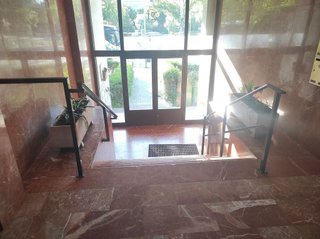 Piso en venta en Constitución-El Balconcillo en Guadalajara