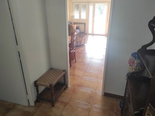 Piso en venta en Constitución-El Balconcillo en Guadalajara