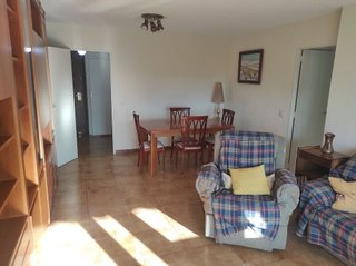 Piso en venta en Constitución-El Balconcillo en Guadalajara