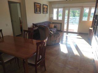 Piso en venta en Constitución-El Balconcillo en Guadalajara