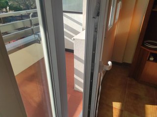 Piso en venta en Constitución-El Balconcillo en Guadalajara