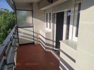Piso en venta en Constitución-El Balconcillo en Guadalajara