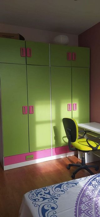 Piso en venta en La Caleta - La Viña en Cádiz