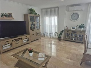 Piso en venta en Centro en Murcia