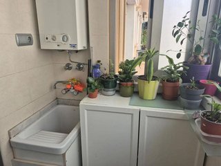 Piso en venta en Centro en Murcia