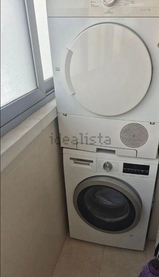 Piso en venta en Centro en Murcia