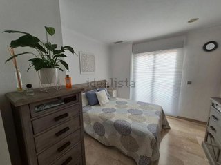Piso en venta en Centro en Murcia