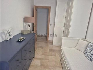 Piso en venta en Centro en Murcia