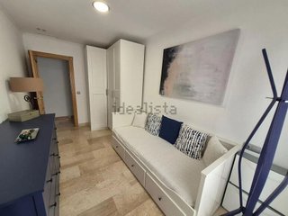 Piso en venta en Centro en Murcia