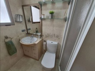 Piso en venta en Centro en Murcia