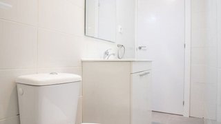Piso en venta en Portazgo en Madrid