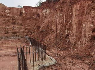 Terreno en venta en Cabanillas del Campo
