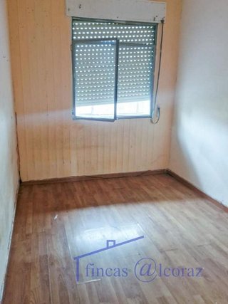 Piso en venta en Perpetuo Socorro en Huesca