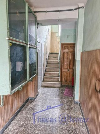 Piso en venta en Perpetuo Socorro en Huesca