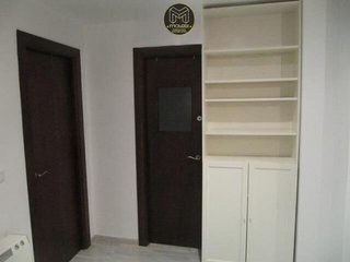 Piso en venta en San Ildefonso - Catedral en Jaén