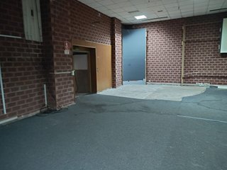 Local comercial en venta en Plaça Eliptica-Republica Argentina-Germanies en Gandia