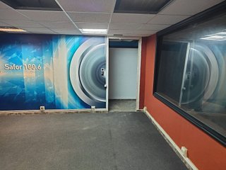 Local comercial en venta en Plaça Eliptica-Republica Argentina-Germanies en Gandia