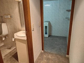 Local comercial en venta en Plaça Eliptica-Republica Argentina-Germanies en Gandia