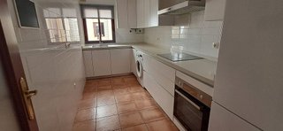 Piso en venta en Vistalegre en Utrera
