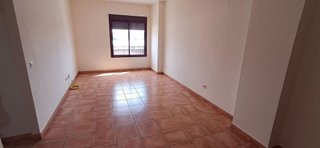 Piso en venta en Vistalegre en Utrera
