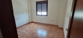 Piso en venta en Vistalegre en Utrera