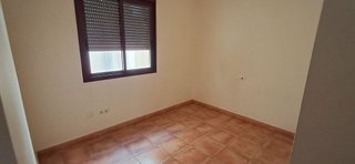 Piso en venta en Vistalegre en Utrera