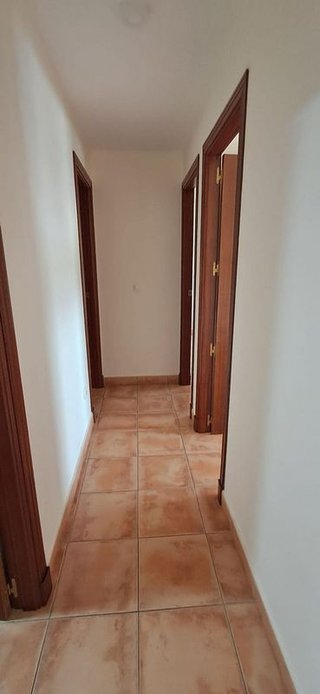 Piso en venta en Vistalegre en Utrera