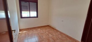 Piso en venta en Vistalegre en Utrera