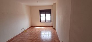 Piso en venta en Vistalegre en Utrera