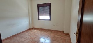 Piso en venta en Vistalegre en Utrera