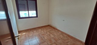 Piso en venta en Vistalegre en Utrera