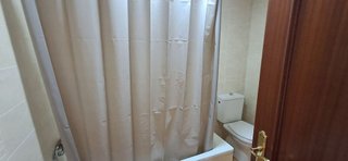 Piso en venta en Vistalegre en Utrera