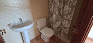 Piso en venta en Vistalegre en Utrera
