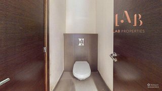 Oficina en venta en La Indioteria en Palma de Mallorca