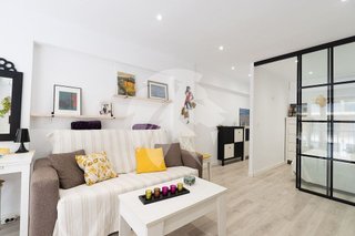 Piso en venta en Sant Antoni en Cullera