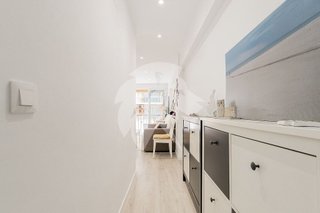 Piso en venta en Sant Antoni en Cullera