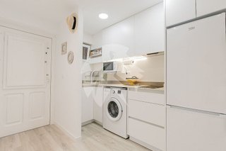 Piso en venta en Sant Antoni en Cullera