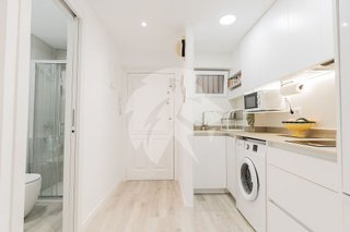 Piso en venta en Sant Antoni en Cullera