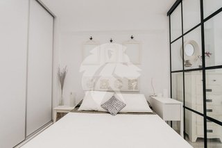 Piso en venta en Sant Antoni en Cullera