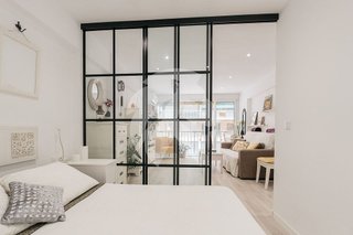 Piso en venta en Sant Antoni en Cullera