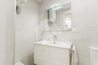 Piso en venta en Sant Antoni en Cullera